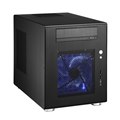 [Mini-Q PC-Q8B]