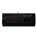 []SideWinder X4 Keyboard]