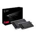 [Intuos4 Special Edition]