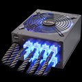 [SF-850P14XE]