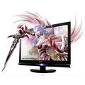 [W2363D-PF] 