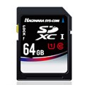[HPC-SDX64G10C] 