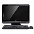 [HP All-in-One PC 200] 