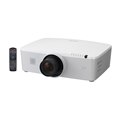 [LP-WM5500]