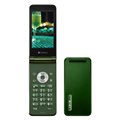 [GENT SoftBank 841SH s] 