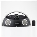 [harman kardon GO+PLAY MICRO]