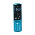 [docomo PRIME series F-06B]