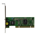 [GbE-PCI3]