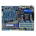 [GA-X58A-UD9]