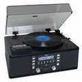 [LP-R450]