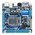 [GA-H55N-USB3]