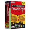 [PowerDVD EXPERT 3]