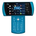 [docomo PRIME series F-06B]