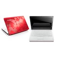 [IdeaPad U V[Y]