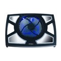 [Notebook Cooler MAX]