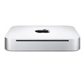 [Mac miniiMac OS X Snow LeopardCXg[fj]