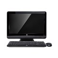 [HP All-in-One PC200シリーズ]
