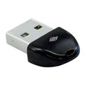[BT-Micro3E1X]