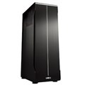 [PC-X2000F] 