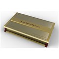 [CM-20000 Limited]
