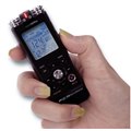 [ICD-U500]