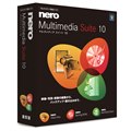 [Nero Multimedia Suite 10] 