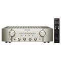 [PM8004] 
