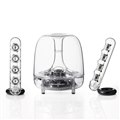 [Soundsticks III]
