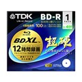 [BRV100HCPWB1A]