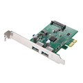 [USB3-PEX2] 