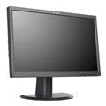 [ThinkVision L2321x Wide]