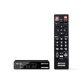 [DTV-S110]
