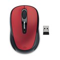 [Wireless Mobile Mouse 3500 GMF-00027]
