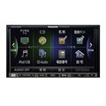 [CN-MW250D]