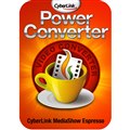 [PowerConverter]