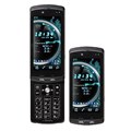 [PRIME series F-04B Mat Black] 