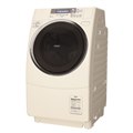 [AWD-AQ4500-L-C]