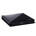 [BP3D-PI6U2-BK]
