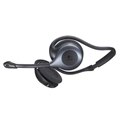 [Logicool Wireless Headset H760]