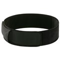 [eneloop waist warmer]