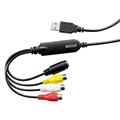 [GV-USB2]