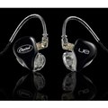 [Ultimate Ears In-Ear Reference Monitor]