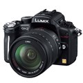[DMC-GH2-K]
