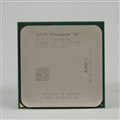 [Phenom II X6 1075T]