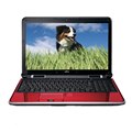 [LIFEBOOK AH700/5B]