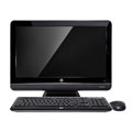 [HP All-in-One PC 200]