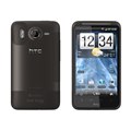 [HTC Desire HD SoftBank 001HT] 