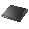 [LDR-PME8U2VBK] 