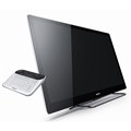[Sony Internet TV] 
