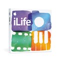 [iLife '11]